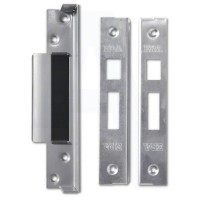 Era Rebate Set 429-51 for Fortress Sashlock 1" Satin 30.07